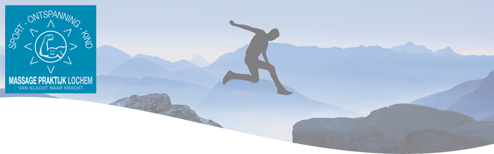 Massagepraktijk Lochem